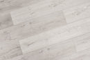 Magus SPC EIR 7"x60" Vinyl Flooring 7mm - Pearly Cloud Magus SPC EIR 7"x60" Vinyl Flooring 7mm - Pearly Cloud