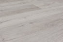Magus SPC EIR 7"x60" Vinyl Flooring 7mm - Pearly Cloud Magus SPC EIR 7"x60" Vinyl Flooring 7mm - Pearly Cloud