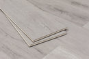 Magus SPC EIR 7"x60" Vinyl Flooring 7mm - Pearly Cloud Magus SPC EIR 7"x60" Vinyl Flooring 7mm - Pearly Cloud