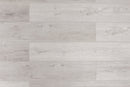 Magus SPC EIR 7"x60" Vinyl Flooring 7mm - Pearly Cloud Magus SPC EIR 7"x60" Vinyl Flooring 7mm - Pearly Cloud