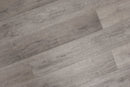 Magus SPC EIR 7"x60" Vinyl Flooring 7mm - Serene Gray Magus SPC EIR 7"x60" Vinyl Flooring 7mm - Serene Gray