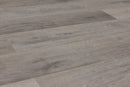 Magus SPC EIR 7"x60" Vinyl Flooring 7mm - Serene Gray Magus SPC EIR 7"x60" Vinyl Flooring 7mm - Serene Gray