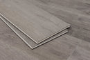 Magus SPC EIR 7"x60" Vinyl Flooring 7mm - Serene Gray Magus SPC EIR 7"x60" Vinyl Flooring 7mm - Serene Gray