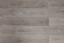 Magus SPC EIR 7"x60" Vinyl Flooring 7mm - Serene Gray Magus SPC EIR 7"x60" Vinyl Flooring 7mm - Serene Gray
