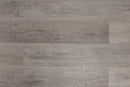 Magus SPC EIR 7"x60" Vinyl Flooring 7mm - Serene Gray Magus SPC EIR 7"x60" Vinyl Flooring 7mm - Serene Gray