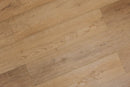 Magus SPC EIR 7"x60" Vinyl Flooring 7mm - Silent Tan Magus SPC EIR 7"x60" Vinyl Flooring 7mm - Silent Tan