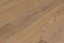 Magus SPC EIR 7"x60" Vinyl Flooring 7mm - Silent Tan Magus SPC EIR 7"x60" Vinyl Flooring 7mm - Silent Tan