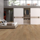 Magus SPC EIR 7"x60" Vinyl Flooring 7mm - Silent Tan Magus SPC EIR 7"x60" Vinyl Flooring 7mm - Silent Tan