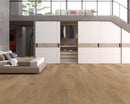 Magus SPC EIR 7"x60" Vinyl Flooring 7mm - Silent Tan Magus SPC EIR 7"x60" Vinyl Flooring 7mm - Silent Tan