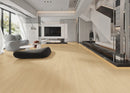 Magnum WPC Textured/EIR 9"x60" Vinyl Flooring 8mm - Malaga Beauty Magnum WPC Textured/EIR 9"x60" Vinyl Flooring 8mm - Malaga Beauty