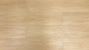 Magnum WPC Textured/EIR 9"x60" Vinyl Flooring 8mm - Malaga Beauty Magnum WPC Textured/EIR 9"x60" Vinyl Flooring 8mm - Malaga Beauty