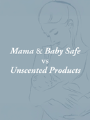 Dish Soap | Mama + Baby Safe Dish Soap | Mama + Baby Safe