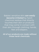 Dish Soap | Mama + Baby Safe Dish Soap | Mama + Baby Safe