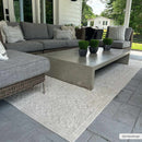 Maribyrnong 3D Outdoor Area Rug Maribyrnong 3D Outdoor Area Rug