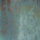MSI Marza Aqua Glossy Ceramic Subway Tile 4"x12" MSI Marza Aqua Glossy Ceramic Subway Tile 4"x12"