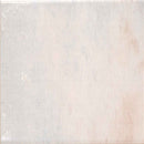 MSI Marza Pearl Glossy Ceramic Subway Tile 4"x12" MSI Marza Pearl Glossy Ceramic Subway Tile 4"x12"