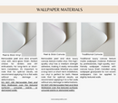 Art Deco Green and Gold Wallpaper Art Deco Green and Gold Wallpaper