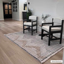 Maulawin High-Low Rustic Rug Maulawin High-Low Rustic Rug