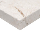MSI Mayra White Tumbled Limestone Pattern Set Paver - 10 Kits MSI Mayra White Tumbled Limestone Pattern Set Paver - 10 Kits