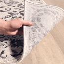 Megargel Area Rug Megargel Area Rug