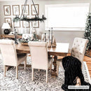 Megargel Area Rug Megargel Area Rug