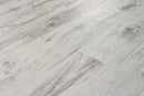 Mellitus SPC Textured/Embossed 7"x60" Vinyl Flooring 6mm - Dusty Silver Mellitus SPC Textured/Embossed 7"x60" Vinyl Flooring 6mm - Dusty Silver