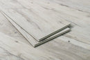Mellitus SPC Textured/Embossed 7"x60" Vinyl Flooring 6mm - Dusty Silver Mellitus SPC Textured/Embossed 7"x60" Vinyl Flooring 6mm - Dusty Silver