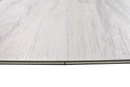 Mellitus SPC Textured/Embossed 7"x60" Vinyl Flooring 6mm - Dusty Silver Mellitus SPC Textured/Embossed 7"x60" Vinyl Flooring 6mm - Dusty Silver