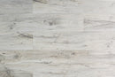 Mellitus SPC Textured/Embossed 7"x60" Vinyl Flooring 6mm - Dusty Silver Mellitus SPC Textured/Embossed 7"x60" Vinyl Flooring 6mm - Dusty Silver