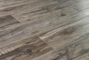 Mellitus SPC Textured/Embossed 7"x60" Vinyl Flooring 6mm - Glorious Gazelle Mellitus SPC Textured/Embossed 7"x60" Vinyl Flooring 6mm - Glorious Gazelle