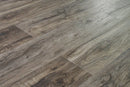 Mellitus SPC Textured/Embossed 7"x60" Vinyl Flooring 6mm - Glorious Gazelle Mellitus SPC Textured/Embossed 7"x60" Vinyl Flooring 6mm - Glorious Gazelle