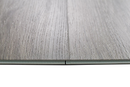 Mellitus SPC Textured/Embossed 7"x60" Vinyl Flooring 6mm - Glorious Gazelle Mellitus SPC Textured/Embossed 7"x60" Vinyl Flooring 6mm - Glorious Gazelle