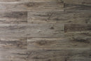 Mellitus SPC Textured/Embossed 7"x60" Vinyl Flooring 6mm - Glorious Gazelle Mellitus SPC Textured/Embossed 7"x60" Vinyl Flooring 6mm - Glorious Gazelle