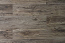 Mellitus SPC Textured/Embossed 7"x60" Vinyl Flooring 6mm - Glorious Gazelle Mellitus SPC Textured/Embossed 7"x60" Vinyl Flooring 6mm - Glorious Gazelle