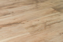 Mellitus SPC Textured/Embossed 7"x60" Vinyl Flooring 6mm - Majestic Tan Mellitus SPC Textured/Embossed 7"x60" Vinyl Flooring 6mm - Majestic Tan