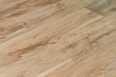 Mellitus SPC Textured/Embossed 7"x60" Vinyl Flooring 6mm - Majestic Tan Mellitus SPC Textured/Embossed 7"x60" Vinyl Flooring 6mm - Majestic Tan