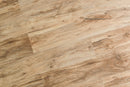 Mellitus SPC Textured/Embossed 7"x60" Vinyl Flooring 6mm - Majestic Tan Mellitus SPC Textured/Embossed 7"x60" Vinyl Flooring 6mm - Majestic Tan