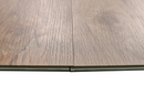 Mellitus SPC Textured/Embossed 7"x60" Vinyl Flooring 6mm - Majestic Tan Mellitus SPC Textured/Embossed 7"x60" Vinyl Flooring 6mm - Majestic Tan
