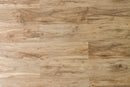 Mellitus SPC Textured/Embossed 7"x60" Vinyl Flooring 6mm - Majestic Tan Mellitus SPC Textured/Embossed 7"x60" Vinyl Flooring 6mm - Majestic Tan