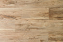 Mellitus SPC Textured/Embossed 7"x60" Vinyl Flooring 6mm - Majestic Tan Mellitus SPC Textured/Embossed 7"x60" Vinyl Flooring 6mm - Majestic Tan