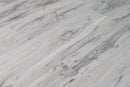 Mellitus SPC Textured/Embossed 7"x60" Vinyl Flooring 6mm - Master Gray Mellitus SPC Textured/Embossed 7"x60" Vinyl Flooring 6mm - Master Gray