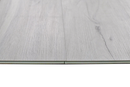 Mellitus SPC Textured/Embossed 7"x60" Vinyl Flooring 6mm - Master Gray Mellitus SPC Textured/Embossed 7"x60" Vinyl Flooring 6mm - Master Gray