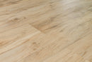 Mellitus SPC Textured/Embossed 7"x60" Vinyl Flooring 6mm - Pure Spruce Mellitus SPC Textured/Embossed 7"x60" Vinyl Flooring 6mm - Pure Spruce