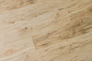 Mellitus SPC Textured/Embossed 7"x60" Vinyl Flooring 6mm - Pure Spruce Mellitus SPC Textured/Embossed 7"x60" Vinyl Flooring 6mm - Pure Spruce