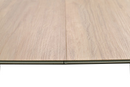 Mellitus SPC Textured/Embossed 7"x60" Vinyl Flooring 6mm - Pure Spruce Mellitus SPC Textured/Embossed 7"x60" Vinyl Flooring 6mm - Pure Spruce