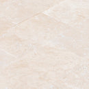 Miletos Ivory Travertine Tiles Honed and Filled Wall and Floor Tile Miletos Ivory Travertine Tiles Honed and Filled Wall and Floor Tile