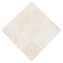Miletos Ivory Travertine Tiles Honed and Filled Wall and Floor Tile Miletos Ivory Travertine Tiles Honed and Filled Wall and Floor Tile