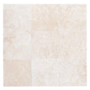 Miletos Ivory Travertine Tiles Honed and Filled Wall and Floor Tile Miletos Ivory Travertine Tiles Honed and Filled Wall and Floor Tile
