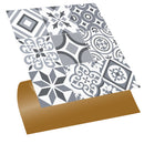 Mix-Geometric-Pattern-Peel_Stick-Wall-and-Floor-Tiles-12x12-GEO019-product-view Mix-Geometric-Pattern-Peel_Stick-Wall-and-Floor-Tiles-12x12-GEO019-product-view