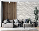 Geometric Lines Minimalist Background Wallpaper Geometric Lines Minimalist Background Wallpaper